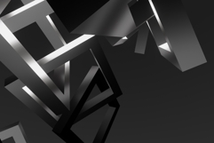 Abstract Backgrounds Product Image 8