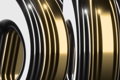 Abstract Backgrounds Product Image 8