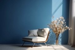 The Heart of Home Italian Living Room Aesthetics 08 Product Image 1