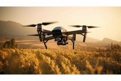 blockchain emerging technology Product Image 1
