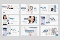 Lorem Keynote Product Image 3
