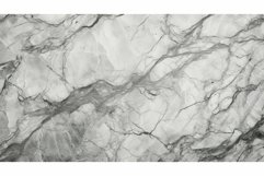 design texture digital background Product Image 1