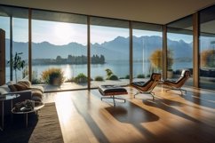 Romancing the Room Italian Interior Living Spaces 715 Product Image 1