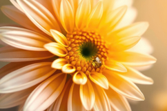 Dahlia Flower Background Product Image 1