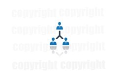 Teamwork Product Image 1