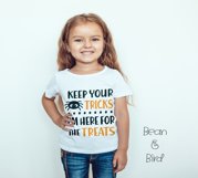 Keep your Tricks  Product Image 2