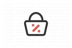 Shopping Discount Product Image 1
