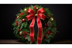 branches fir sprig Product Image 1