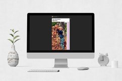 Kids Instagram Stories Product Image 4