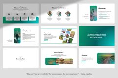 Tobaccos Powerpoint Product Image 6