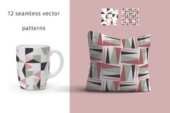 Geometric patterns Product Image 2