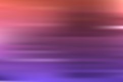 Vector blur backgrounds. Product Image 6