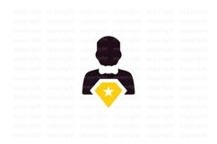 VIP User Product Image 1
