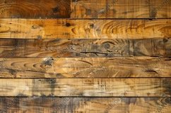 wooden planks texture Product Image 1