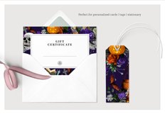 Halloween Product Image 7