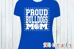 Basketball SVG | Basketball Template 0018 | Shirt Design Product Image 2