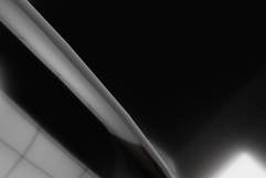 Abstract Backgrounds Product Image 9