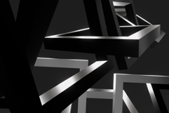 Abstract Backgrounds Product Image 9