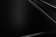 Abstract Backgrounds Product Image 9