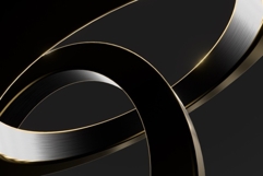 Abstract Backgrounds Product Image 9