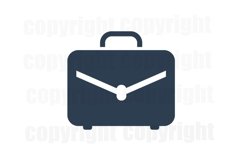 Portfolio Product Image 1