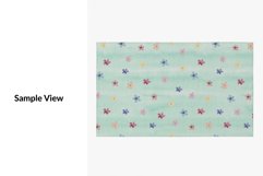 Nursery 3 Types of Carpets Product Image 4
