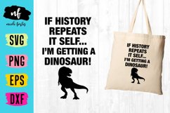 Tote Bag Quote Craft Bundle Product Image 9