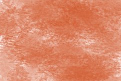 Watercolor Digital Paper Product Image 2