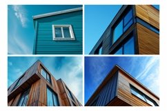 Commercial Building Fascia 10 Set V - 8 Product Image 2