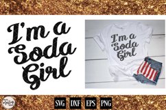 Soda Lover Bundle Product Image 6