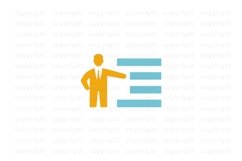 Training Product Image 1