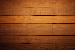 Dark Wood Texture Background Product Image 1