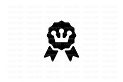 Premium Service01 Product Image 1