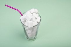 Sugar Product Image 1