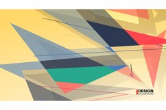 set bundle vector background . vol 52 Product Image 6