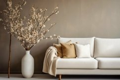 From Italy with Love Exquisite Living Room Interiors 396 Product Image 2