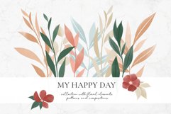 My Happy Day Product Image 1