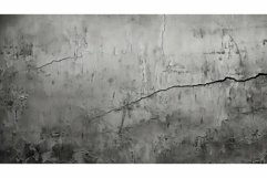 close textured grey Product Image 1