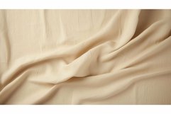 soft cloth biege background Product Image 1