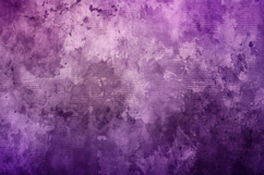 Purple Grunge Background Wallpaper Product Image 1