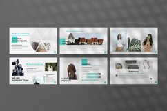 Nia Pitch Deck Google Slide Product Image 8