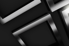 Abstract Backgrounds Product Image 10