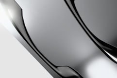 Abstract Backgrounds Product Image 10