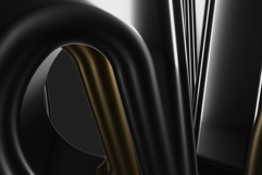 Abstract Backgrounds Product Image 10