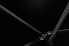 Abstract Backgrounds Product Image 10