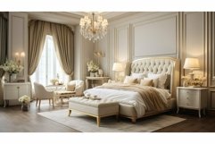 lighting interior decorators Product Image 1