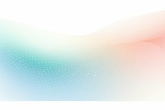 modern minimal dynamic background Product Image 1