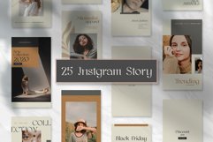 kimihyme Instagram Story Product Image 2