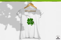 Happy St. Patrick's Day Product Image 5