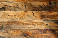 wooden planks texture Product Image 1